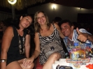 Grupo Os D+ do Samba 25.08.12-182
