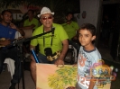 Grupo Os D+ do Samba 25.08.12-183