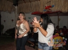 Grupo Os D+ do Samba 25.08.12-185