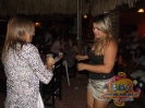 Grupo Os D+ do Samba 25.08.12-186