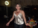 Grupo Os D+ do Samba 25.08.12-187