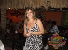 Grupo Os D+ do Samba 25.08.12-188
