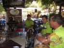 Grupo Os D+ do Samba 25.08.12-22