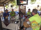 Grupo Os D+ do Samba 25.08.12-26