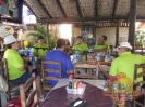 Grupo Os D+ do Samba 25.08.12-29