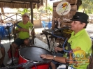 Grupo Os D+ do Samba 25.08.12-34