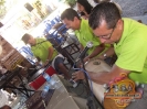 Grupo Os D+ do Samba 25.08.12-35