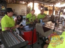 Grupo Os D+ do Samba 25.08.12-39