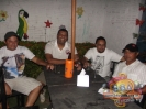 Grupo Os D+ do Samba 25.08.12-62