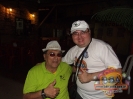 Grupo Os D+ do Samba 25.08.12-66