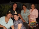 Grupo Os D+ do Samba 25.08.12-70