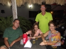 Grupo Os D+ do Samba 25.08.12-73
