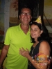 Grupo Os D+ do Samba 25.08.12-75