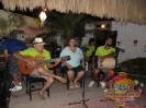 Grupo Os D+ do Samba 25.08.12-77