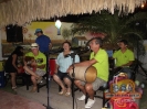 Grupo Os D+ do Samba 25.08.12-78