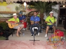 Grupo Os D+ do Samba 25.08.12-84