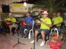 Grupo Os D+ do Samba 25.08.12-86