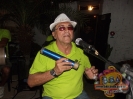 Grupo Os D+ do Samba 25.08.12-87