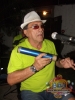 Grupo Os D+ do Samba 25.08.12-88