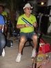 Grupo Os D+ do Samba 25.08.12-89