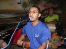 Grupo Os D+ do Samba 25.08.12-90