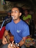 Grupo Os D+ do Samba 25.08.12-91