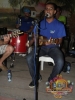 Grupo Os D+ do Samba 25.08.12-92