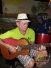 Grupo Os D+ do Samba 25.08.12-94