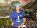 Grupo Os D+ do Samba 25.08.12-96