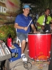 Grupo Os D+ do Samba 25.08.12-98