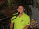 Grupo Os D+ do Samba 25.08.12-99