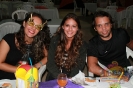 Halloween do Forum 31.10.12-10