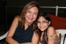 Halloween do Forum 31.10.12-11