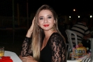 Halloween do Forum 31.10.12-13