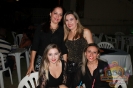 Halloween do Forum 31.10.12-14