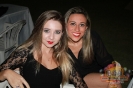 Halloween do Forum 31.10.12-15