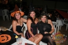Halloween do Forum 31.10.12-17