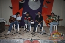 Halloween do Forum 31.10.12-18