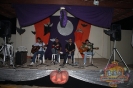 Halloween do Forum 31.10.12-19