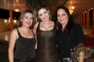 Halloween do Forum 31.10.12-1