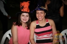 Halloween do Forum 31.10.12-20