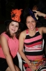Halloween do Forum 31.10.12-21