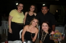 Halloween do Forum 31.10.12-22