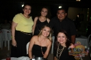 Halloween do Forum 31.10.12-23