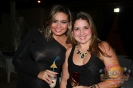 Halloween do Forum 31.10.12-24