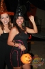 Halloween do Forum 31.10.12-26