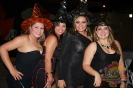 Halloween do Forum 31.10.12-28