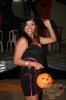 Halloween do Forum 31.10.12-29