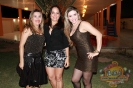 Halloween do Forum 31.10.12-2