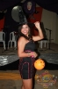 Halloween do Forum 31.10.12-30